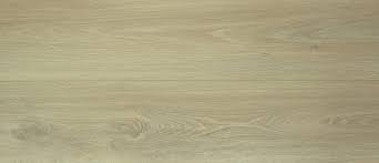light oak optimum laminate flooring
