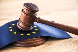 Brak rejestracji do VAT UE a kary za niespełnienie obowiązku