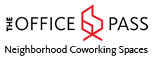 Coworking Space Shared Office In Gurgaon Theofficepass Com