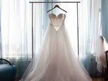 do-wedding-dresses-loosen-up