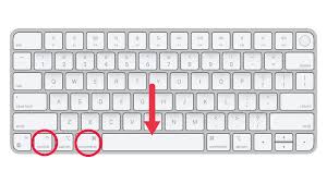 10 useful mac keyboard shortcuts you