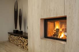 What Exactly Are Fireplace Inserts