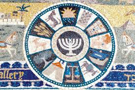 The southern kingdom is ruled by the house of david, who was from the tribe of judah, so the kingdom is often just called. Who Were The Distinctive Twelve Tribes Of Israel The Jerusalem Post