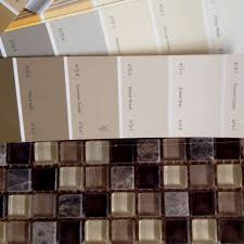 Pittsburgh Paint Colors I Want To Use