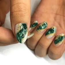 7 st patty s day nail designs for when