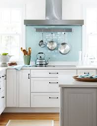 Get trade quality splashbacks priced low. 20 Chic Kitchen Backsplash Ideas Tile Designs For Kitchen Backsplashes