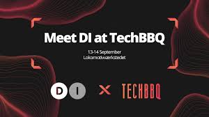 meet di at techbbq 2023
