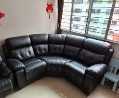 furniture sofas on carousell