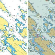 Bathymetric Map Of The Adriatic Sea Download Scientific