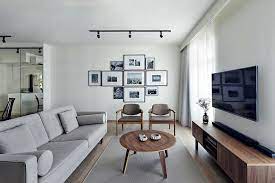 living room design ideas 11 ways to