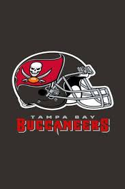 Official instagram of the tampa bay buccaneers. Tampa Bay Buccaneers Wallpaper Download To Your Mobile From Phoneky