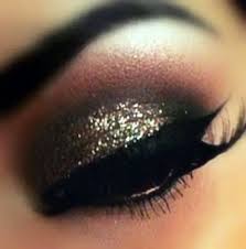 37 ingenious eye shadow looks for a