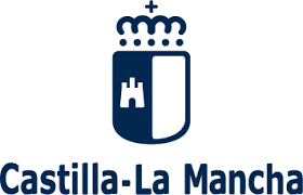 Inicio | Gobierno de Castilla-La Mancha