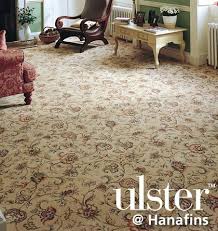 ulster carpets hanafins furniture