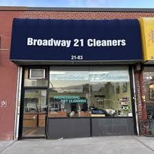 broadway 21 cleaner 17 reviews 2103