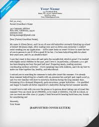 Sample Nursing Cover Letter Images   Letter Samples Format