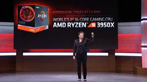Amd Vs Intel Which Is Better For 2019 And Beyond