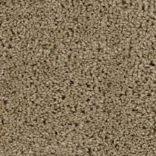 phenix stoneridge malt n255 25 carpet