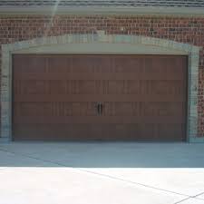 top 10 best garage door services in