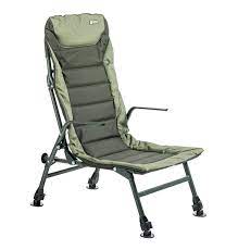 mivardi premium long chair high comfort