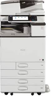 Update your ricoh mp c4503 printer driver. Driver Ricoh C4503 Ricoh Mp C4503 Driver Download Please Choose The Relevant Version According To Your Computer S Operating System And Click The Download Button Kudunangayeeki