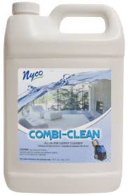 combi clean 3 in 1 carpet cleaner