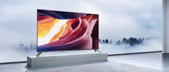 Alibaba.com offers 1,410 4k television price products. Realme Smart Tv 4k Leak Reveals Some Specs And Indian Price Points Gsmarena Com News