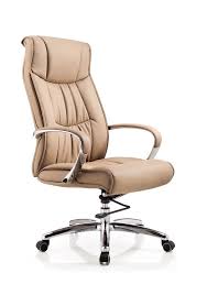 office chair office furniture