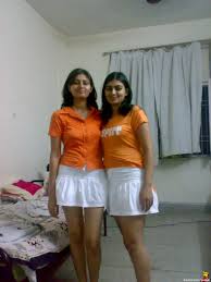 Drunk Indian Lesbians Sex Party Pics BesharamSite