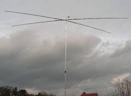 dk7zb moxon yagi moxon antenna