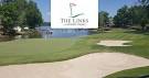 The Links at Stoney Point - Greenwood, SC - Save up to 49%