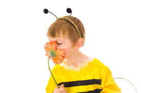 Besuch aus der stadt 64. Bienen Im Kindergarten So Feiern Sie Ein Bienenfest