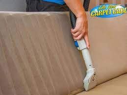 the 1 upholstery cleaning in apopka