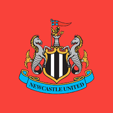 Get the newcastle united logo 512×512 url. Newcastle United F C Logo Digital Art By Red Veles