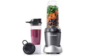the 6 best personal blenders of 2023