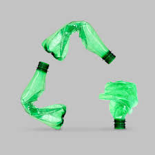 plastic recycling doesn t work and will