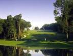 Lake Jovita Golf & Country Club - South Course in Dade City ...