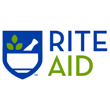 Select the gift card merchant from the drop down list. Online Pharmacy And Store Rite Aid