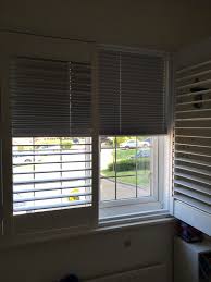 Maybe you would like to learn more about one of these? Do Shutters Provide Blackout Blog