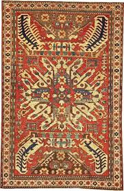 bonhams fine oriental rugs carpets in