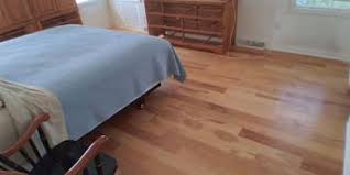 flooring servicing rochester ny