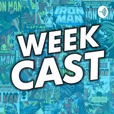 Weekcast