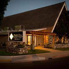 top 10 best funeral homes in lodi ca