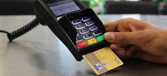Credit Cards Compare 10 Best Credit Cards In India 2019