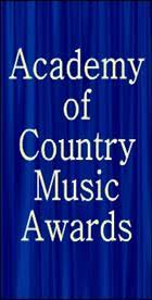 Resultado de imagen para Academy Country Music Awards 2018 full show