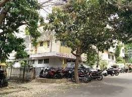 police station in banashankari 2nd