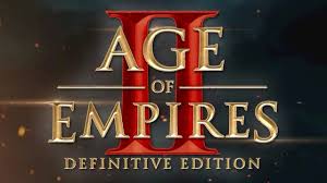 Definitive edition, is now available on xbox game pass for pc, microsoft store, . Age Of Empires 2 Definitive Edition Review The Classic Stuns Yet Again Youtube