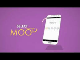 Daylio Diary Journal Mood Tracker Apps On Google Play