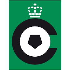 Video · results · olympics · football · cycling; Cercle Brugge Teams Database Stats Pes 2020 Efootball Database