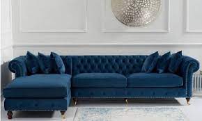furniture outlet glasgow furniture in